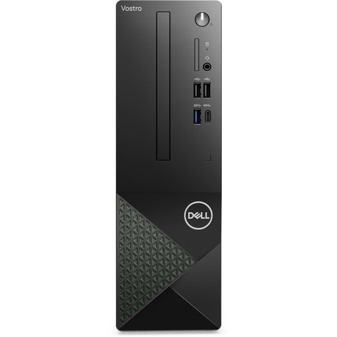 Desktop Business Dell Vostro 3030 SFF cu procesor Intel Core