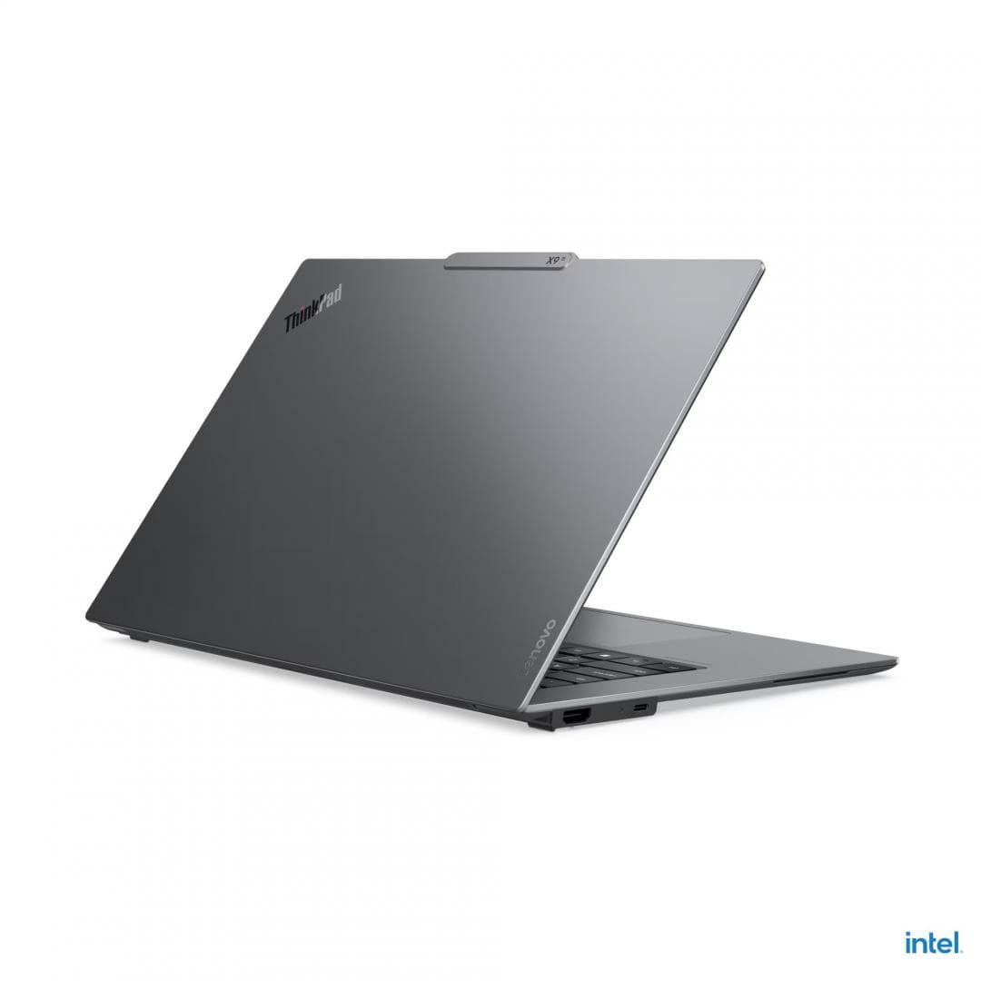 Laptop Business Lenovo ThinkPad X9-15 Gen 1 Aura Edition, cu - 7