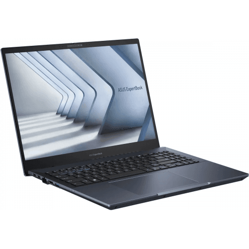 Laptop Education ASUS ExpertBook B5, cu procesor Intel Core Ultra - 2