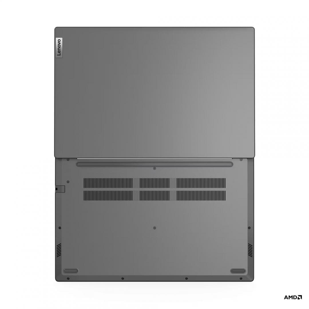 Laptop SMB Lenovo V15 G4 ABP, cu procesor AMD Ryzen - 13
