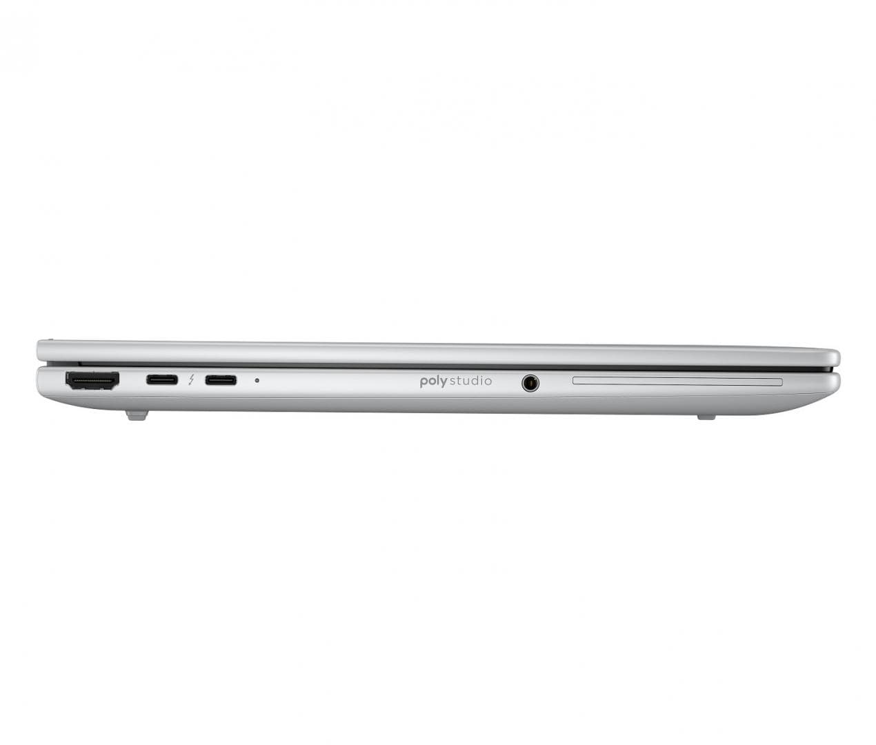 Laptop Business HP EliteBook 8 G1i, cu procesor Intel Core - 4