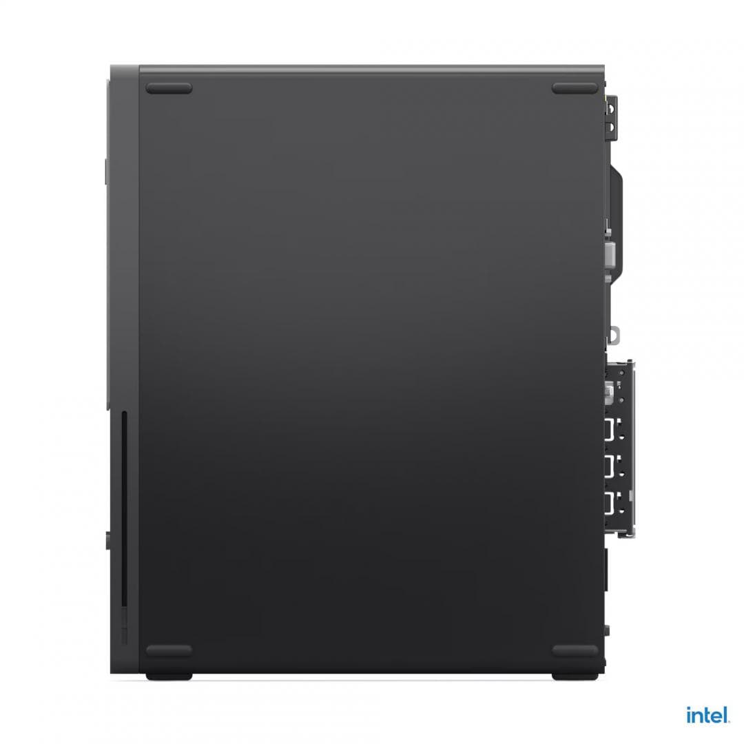 Desktop Business Lenovo ThinkCentre neo 50s Gen 6 cu procesor - 5