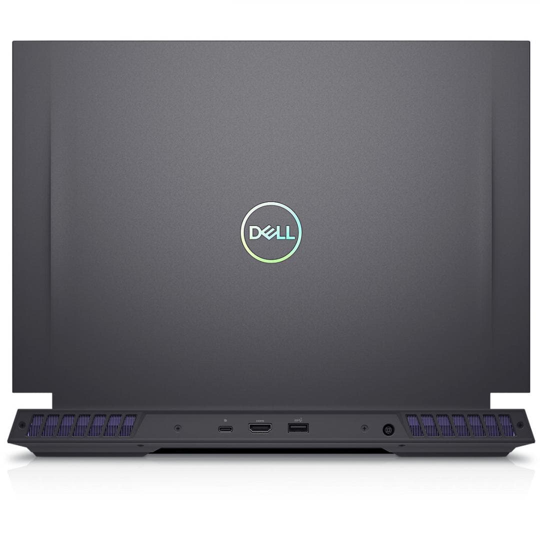 Laptop Gaming Dell G16 7630, cu procesor Intel Core i9-13900HX, - 9