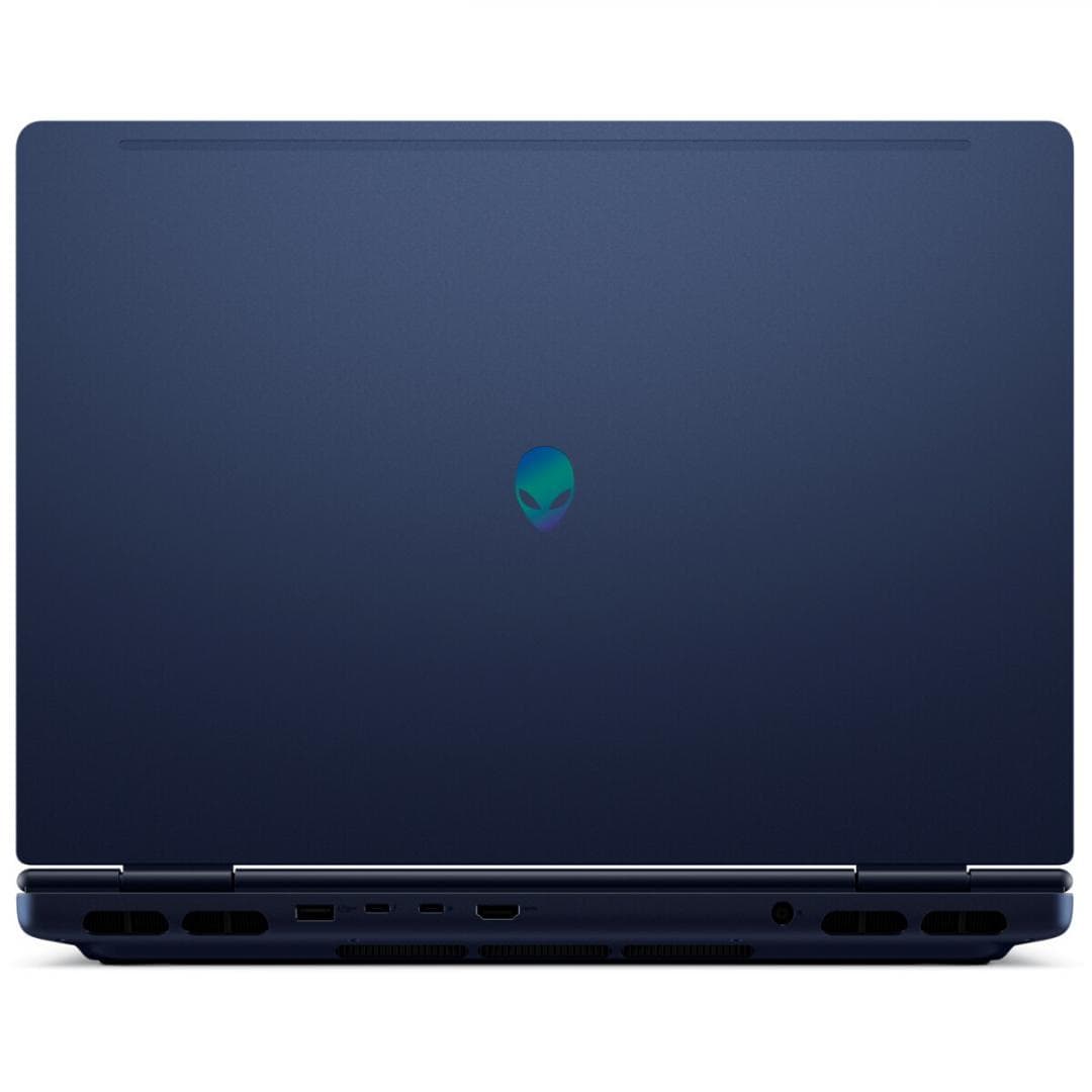 Laptop Gaming Alienware 16X Aurora, cu procesor Intel Core Ultra - 8