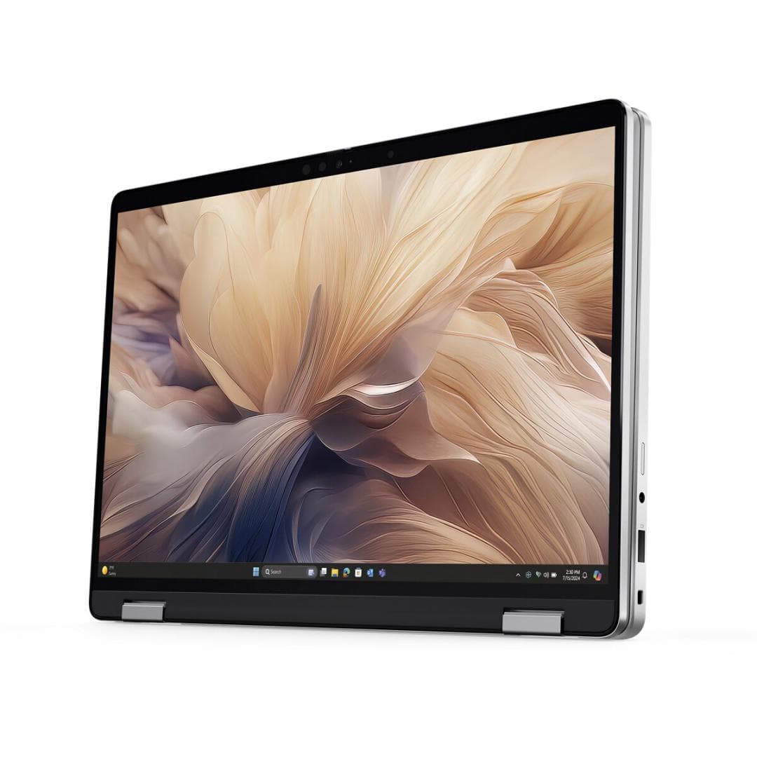 Laptop Business DELL Pro 14 Plus, cu procesor Intel Core - 7