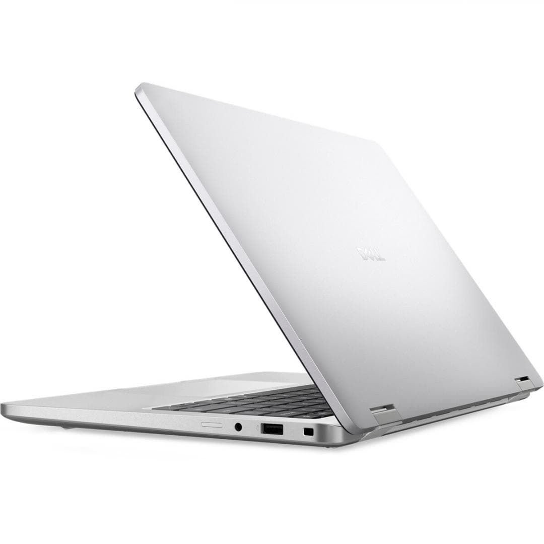 Laptop Business DELL Pro 14 Plus, cu procesor Intel Core - 3