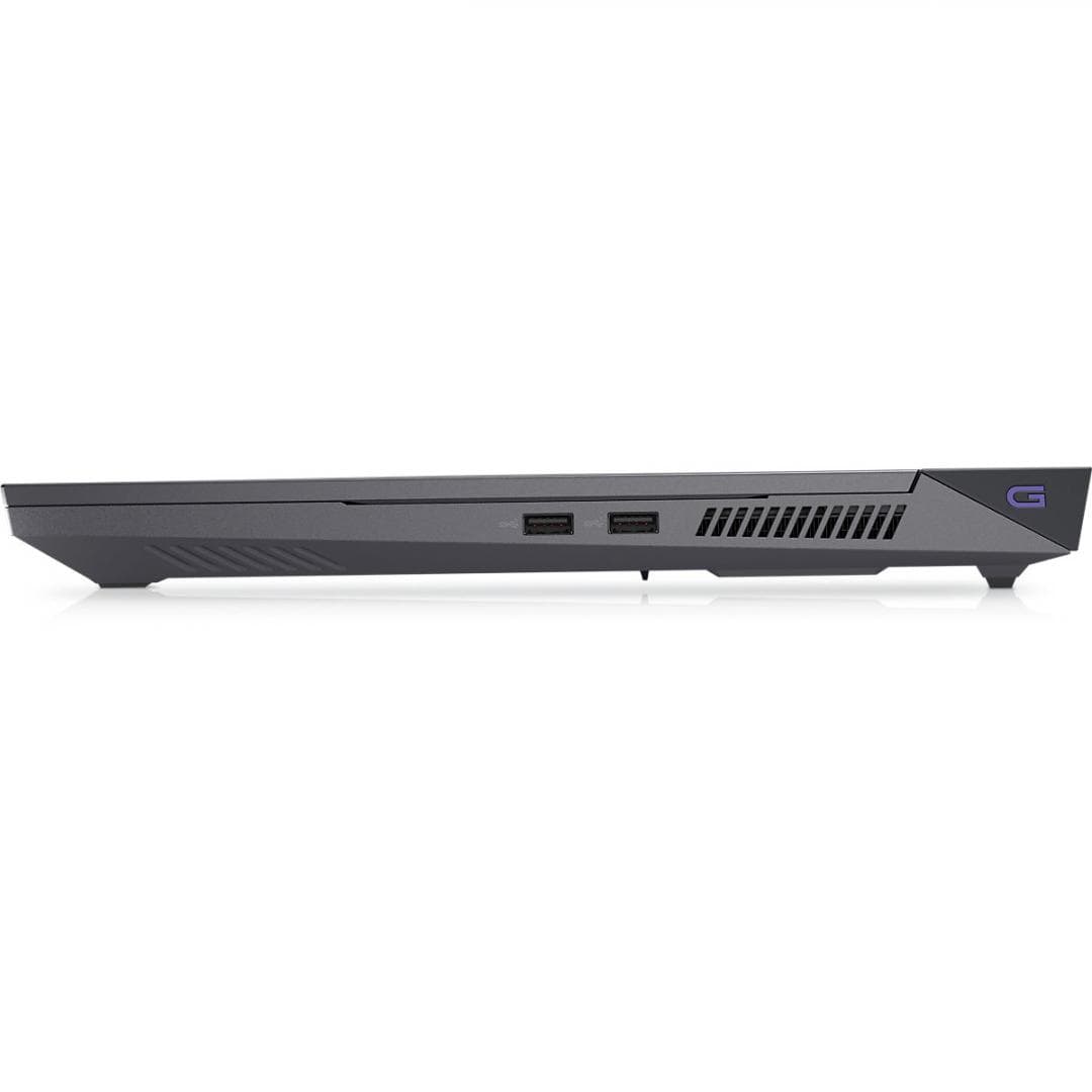 Laptop Gaming Dell G16 7630, cu procesor Intel Core i9-13900HX, - 6