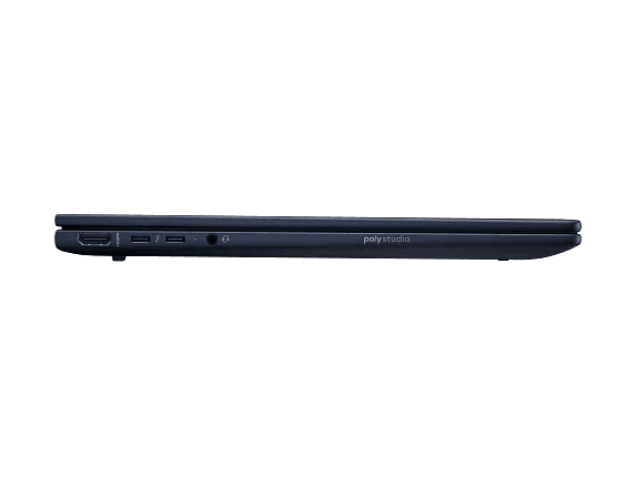 Laptop Business HP EliteBook X G1i, cu procesor Intel Core - 3