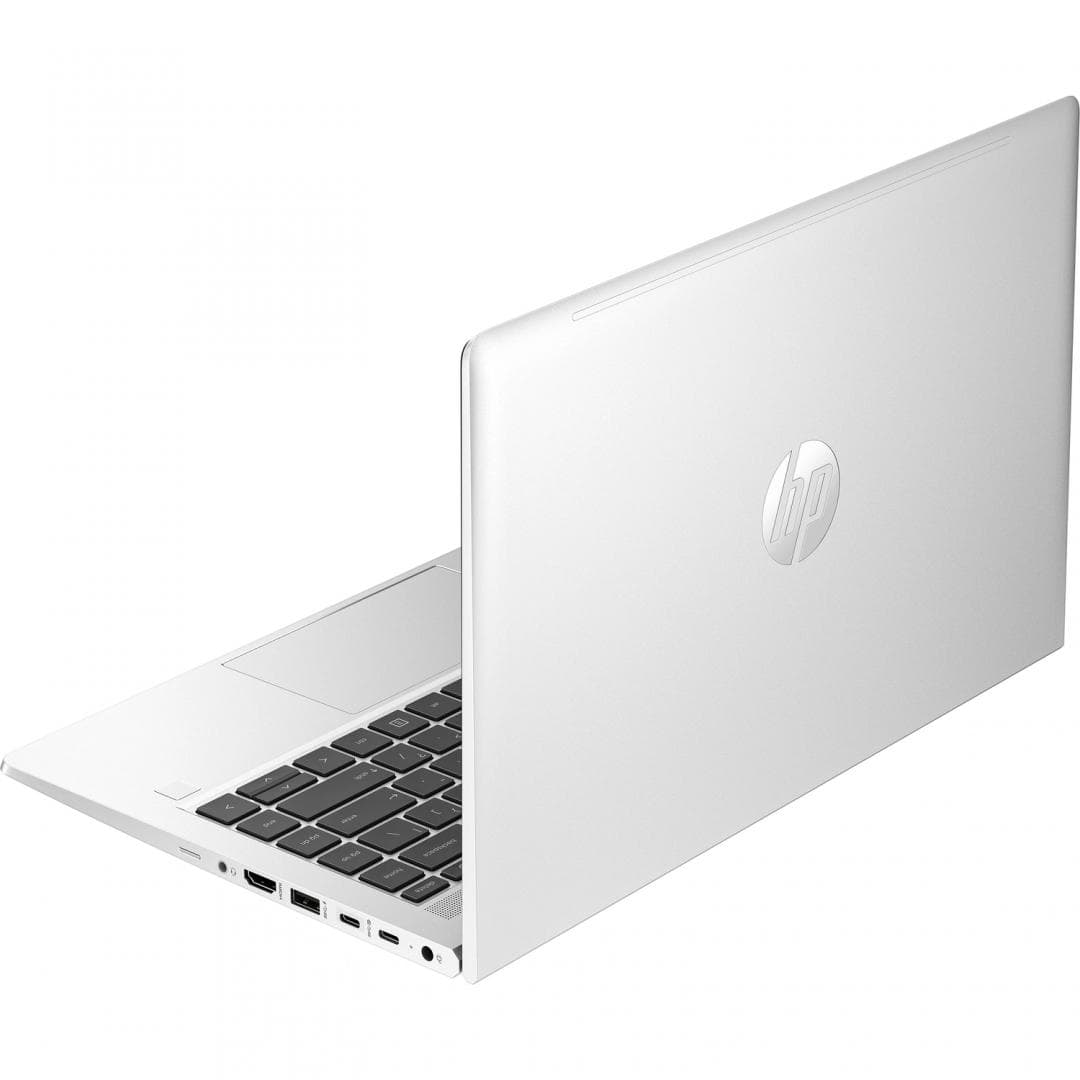 Laptop SMB HP ProBook 440 G10, cu procesor Intel Core - 4