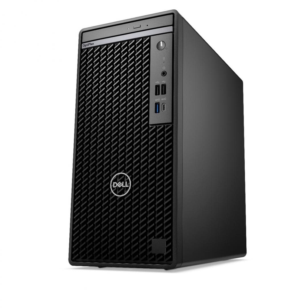Desktop Business Dell OptiPlex 7020 MT cu procesor Intel Core