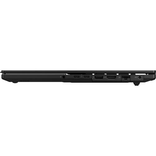 Laptop Consumer ASUS Vivobook Pro 15 OLED, cu procesor Intel - 3