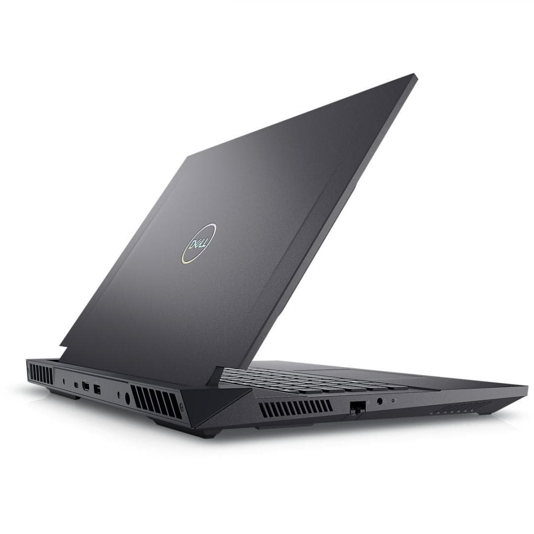 Laptop Gaming Dell G16 7630, cu procesor Intel Core i9-13900HX, - 5
