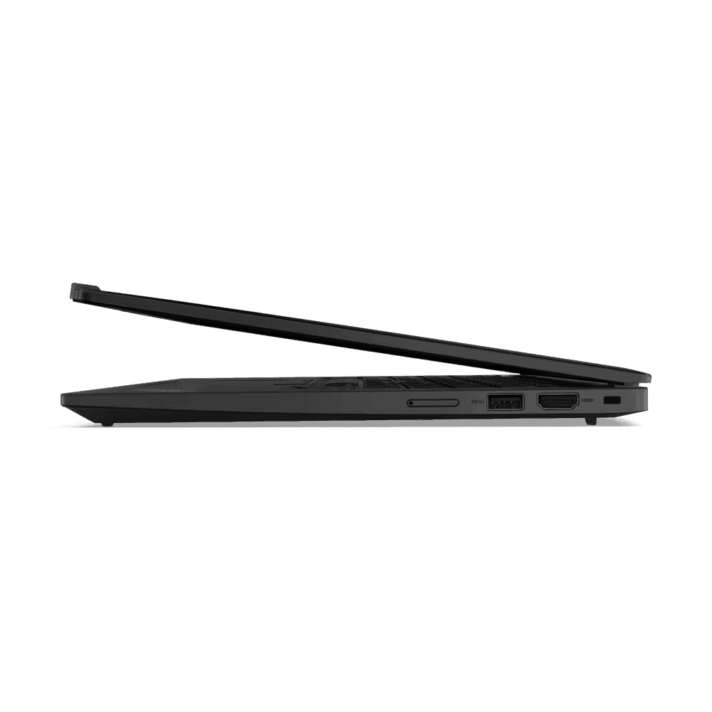 Laptop Business Lenovo ThinkPad X13 Gen 5, cu procesor Intel - 4