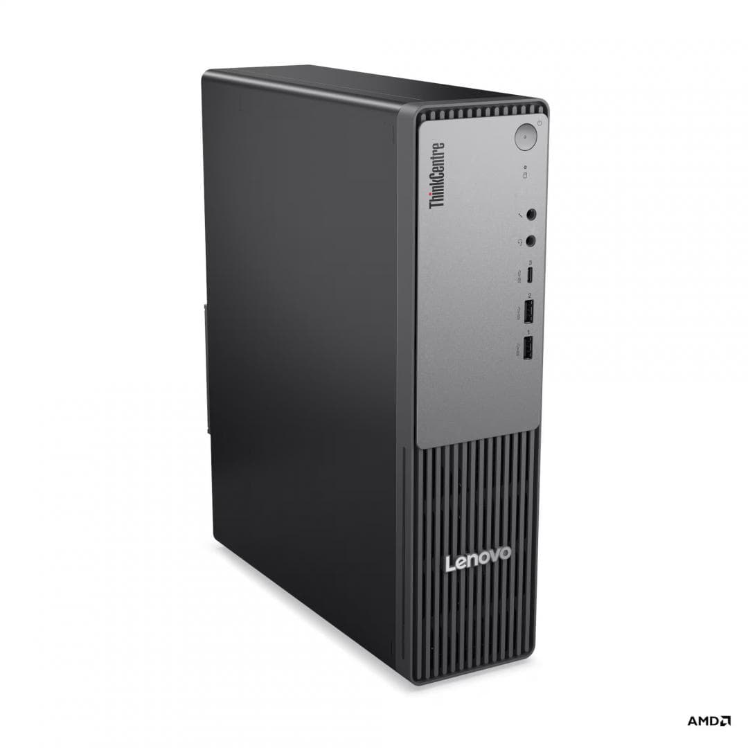 Desktop Business Lenovo ThinkCentre neo 55s Gen 6 SFF cu