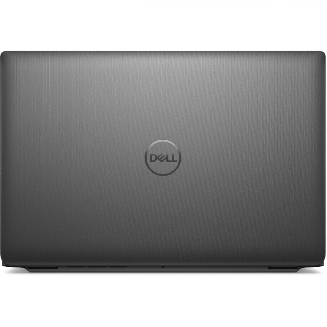 Laptop Business Dell Latitude 3550, cu procesor Intel Core i7 - 6
