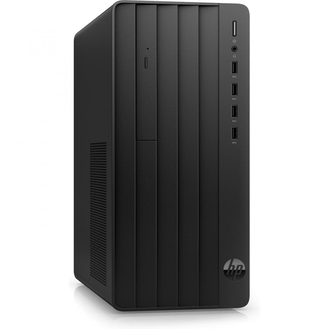 Desktop Business HP Pro 290 G9 Tower cu procesor Intel - 2
