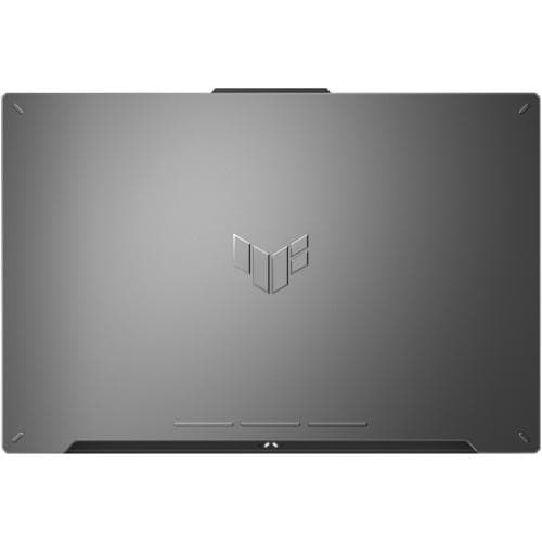 Laptop Gaming ASUS TUF Gaming A17 FA707NUG-HX180, cu procesor AMD - 6