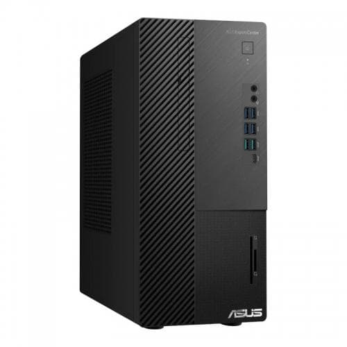 Desktop Business ASUS ExpertCenter D9 MT cu procesor Intel Core - 2