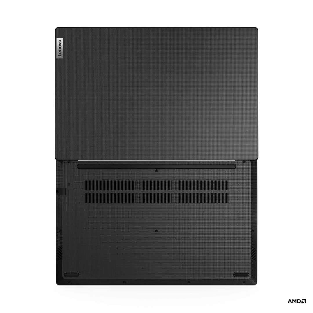 Laptop SMB Lenovo V15 G4 ABP, cu procesor AMD Ryzen - 11