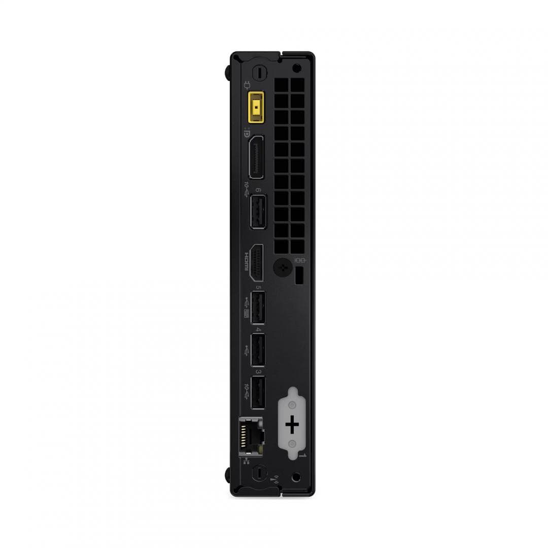 Desktop Business Lenovo ThinkCentre Neo 50q Gen 4 Tiny cu - 4