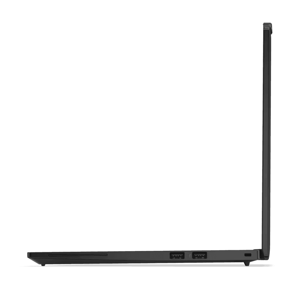Laptop Business Lenovo ThinkPad T14s Gen 5, cu procesor Intel - 11
