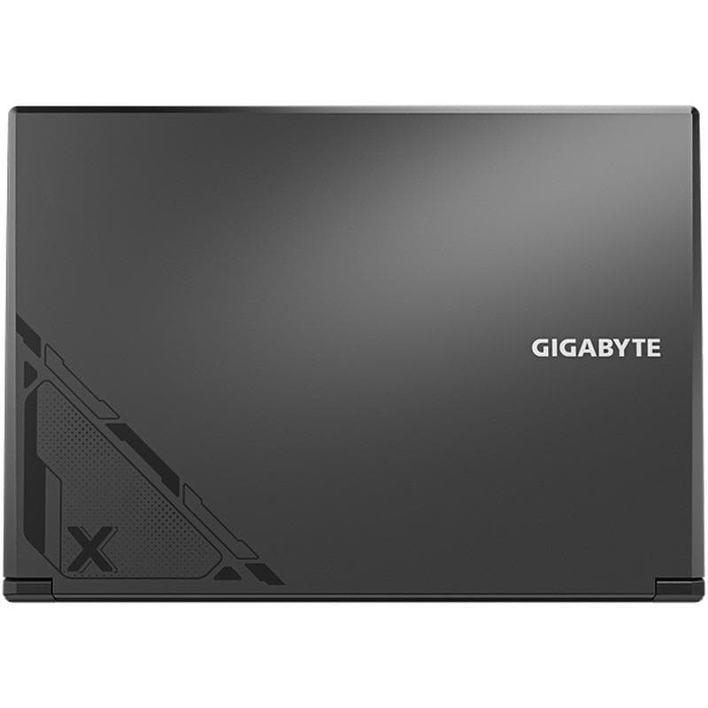 Laptop Gaming GIGABYTE G6X, cu procesor Intel Core i7 13650HX, - 11