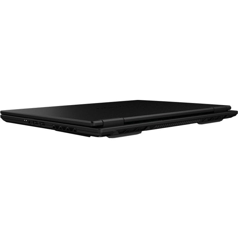Laptop Gaming GIGABYTE A16, cu procesor Intel Core i5-13420H, 16'' - 5