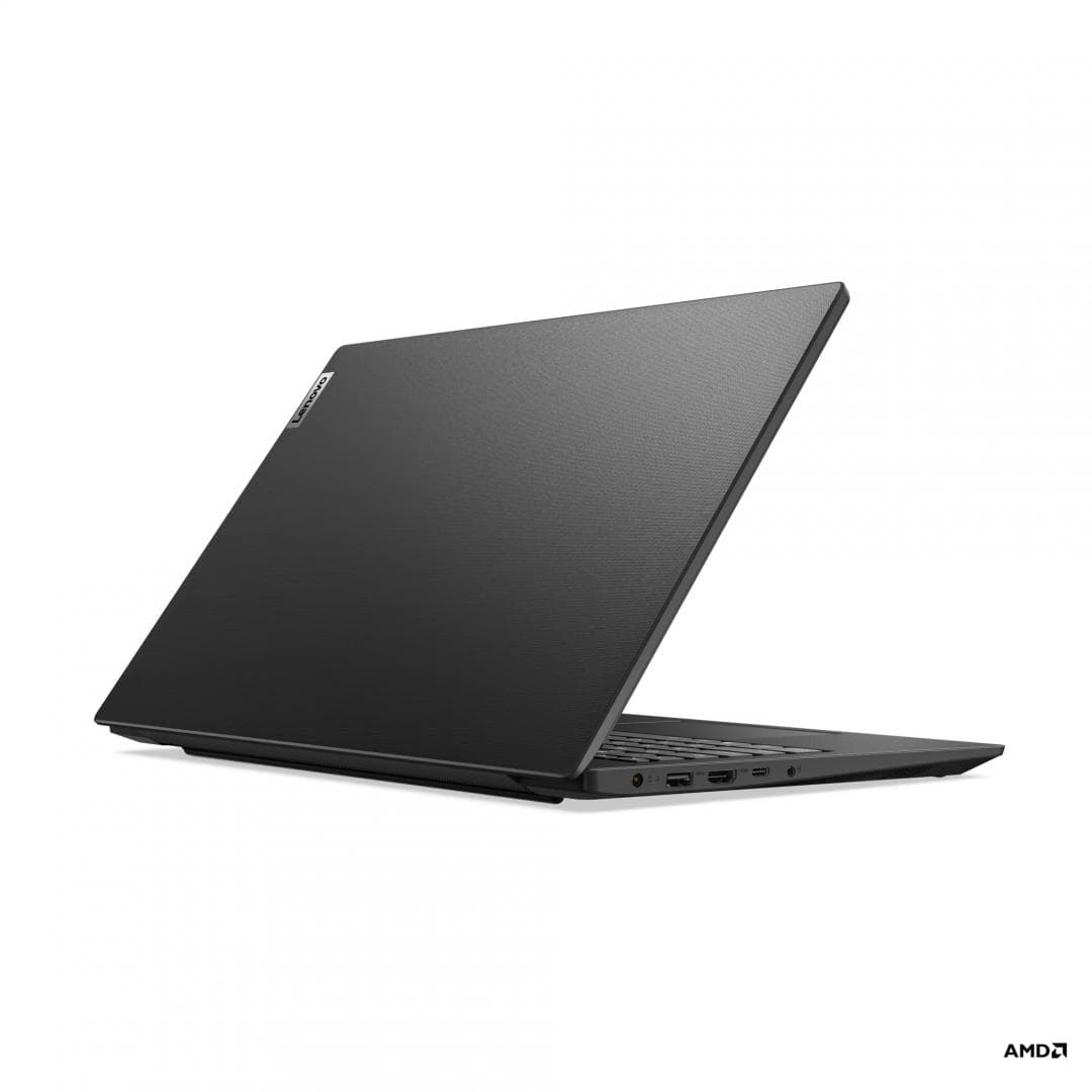 Laptop SMB Lenovo V15 G4 ABP, cu procesor AMD Ryzen - 4