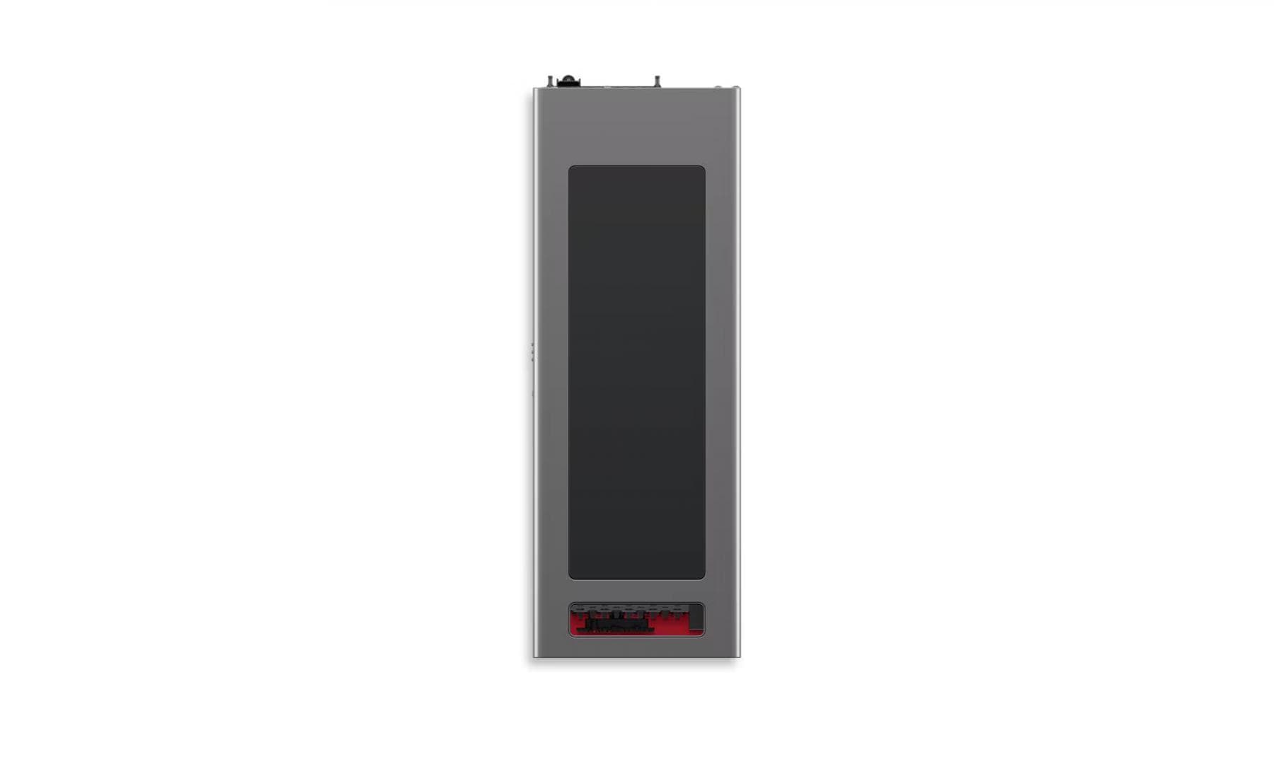 Desktop Workstation Lenovo ThinkStation P5 cu procesor Intel Xeon w7-2475X - 6