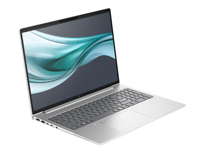 Laptop Business HP EliteBook 660 G11, cu procesor Intel Core - 2