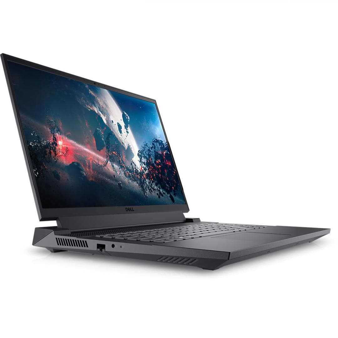 Laptop Gaming Dell G16 7630, cu procesor Intel Core i9-13900HX, - 3