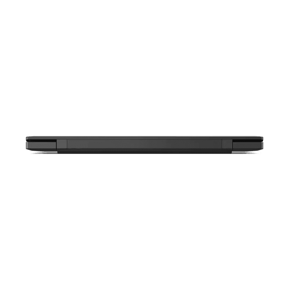 Laptop Business Lenovo ThinkPad T14s Gen 5, cu procesor Intel - 14