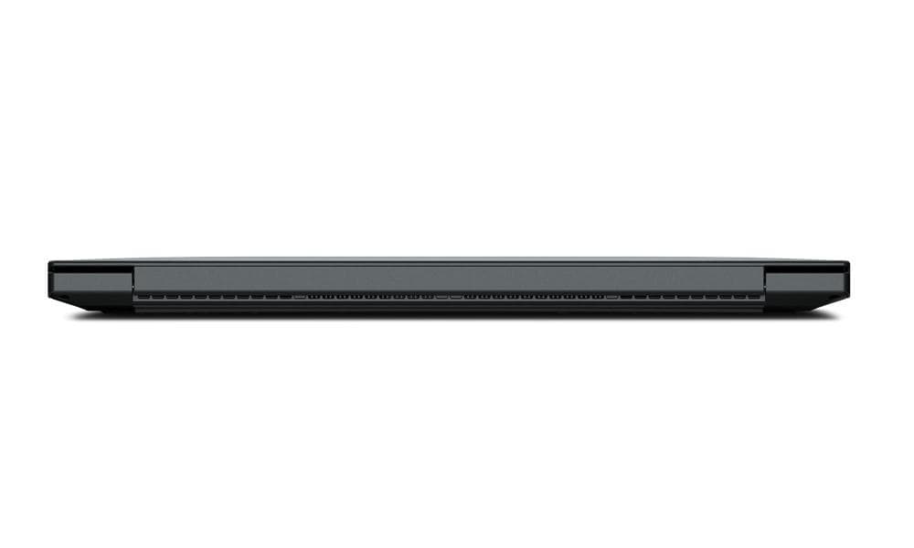 Laptop Workstation Lenovo ThinkPad P1 Gen 5, cu procesor Intel - 5
