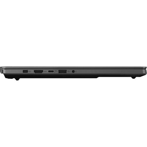 Laptop Gaming ASUS ROG Zephyrus G16, cu procesor Intel Core - 4
