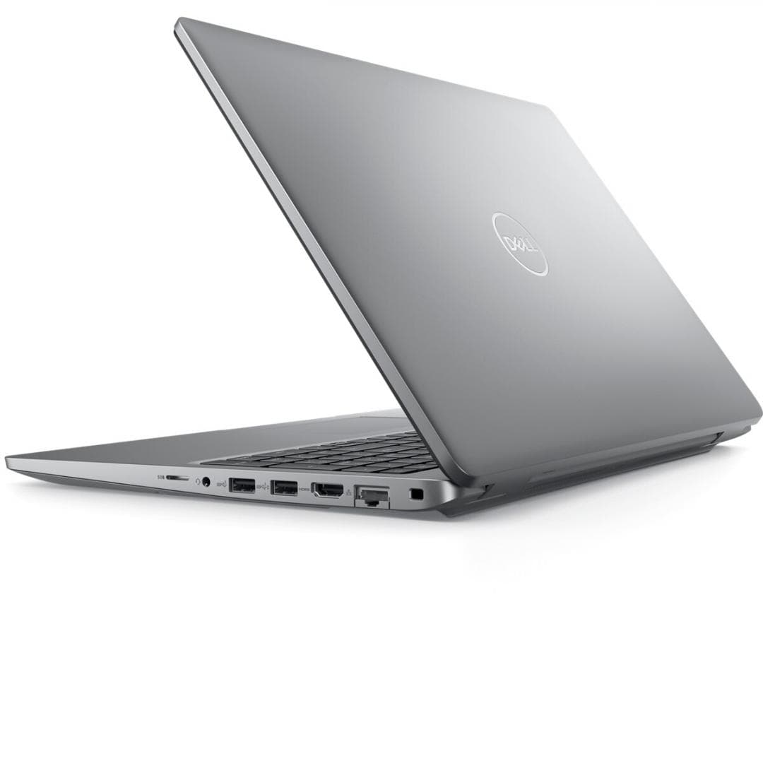 Laptop Business DELL Latitude 5550, cu procesor Intel Core Ultra - 7