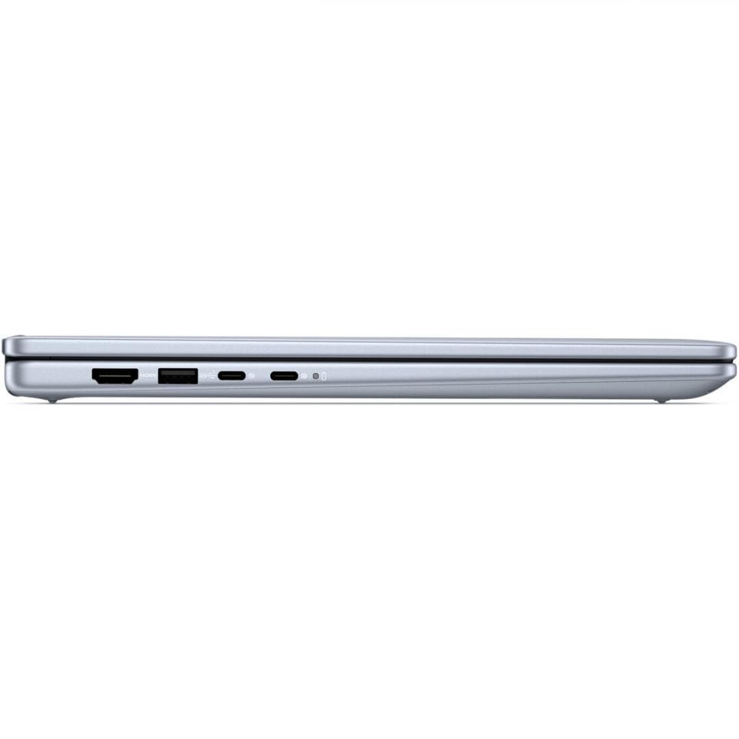 Laptop Consumer Dell Inspiron 7440 2-in-1, cu procesor Intel Core - 7