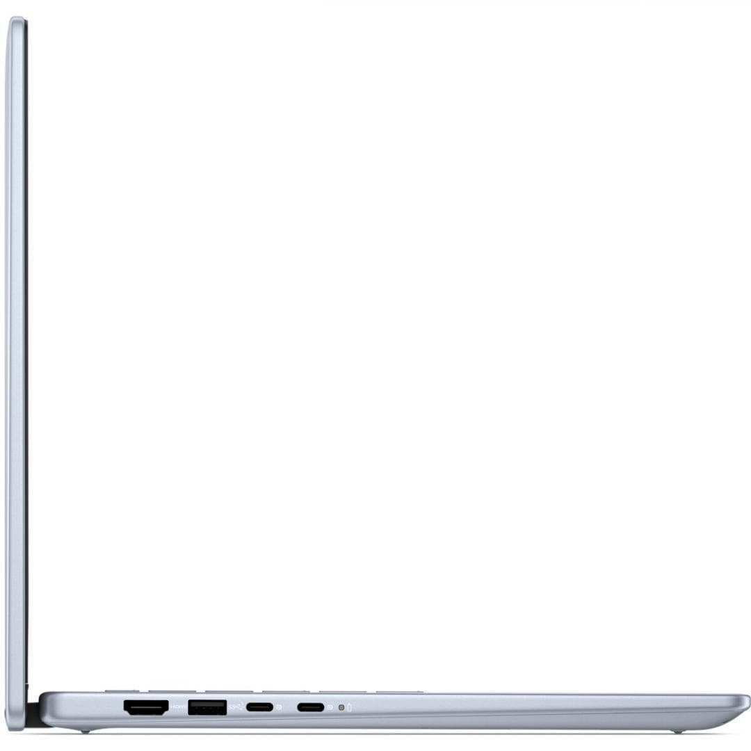 Laptop Consumer Dell Inspiron 7440 2-in-1, cu procesor Intel Core - 10