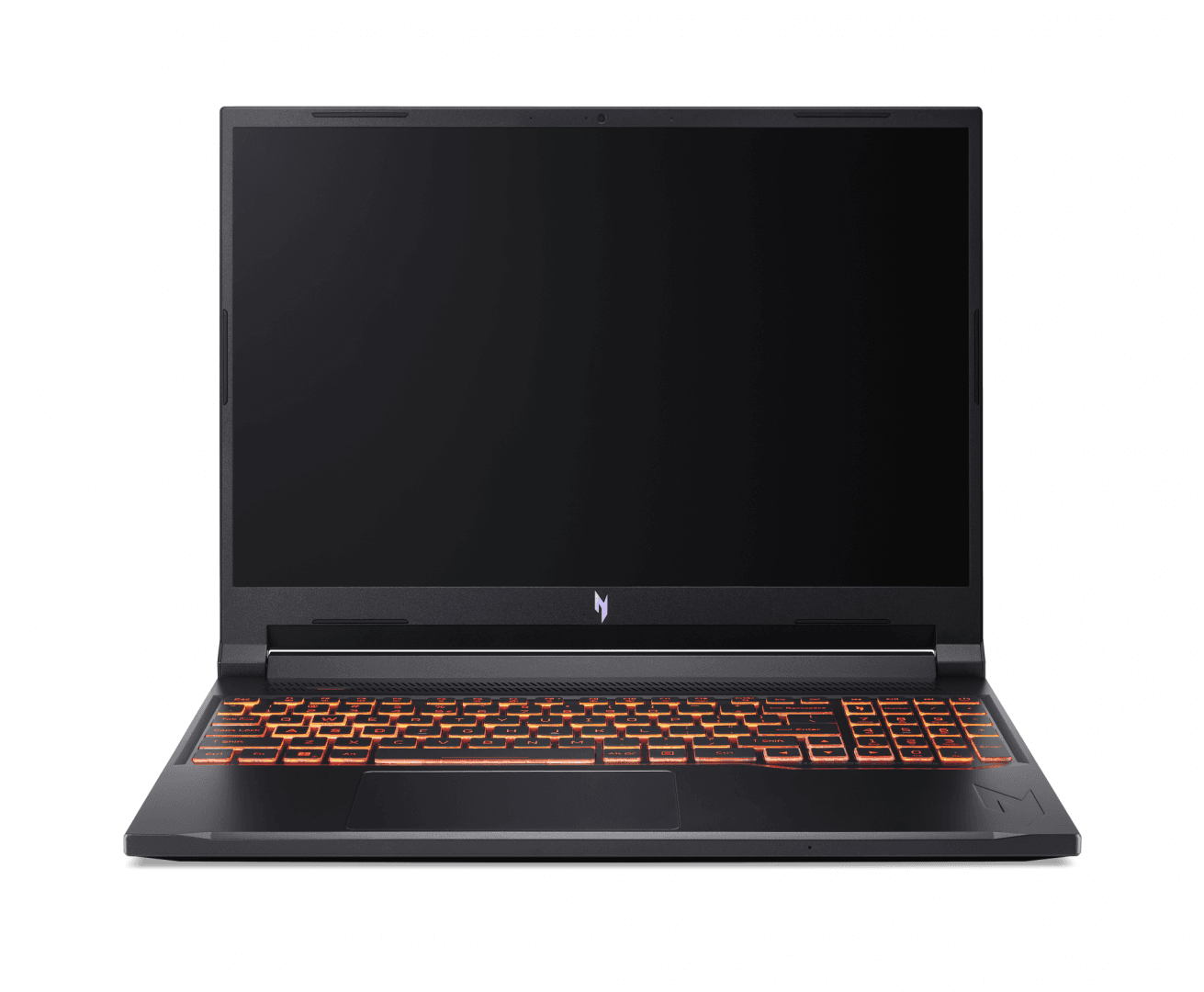 Laptop Gaming Acer Nitro V 16 AI, cu procesor AMD