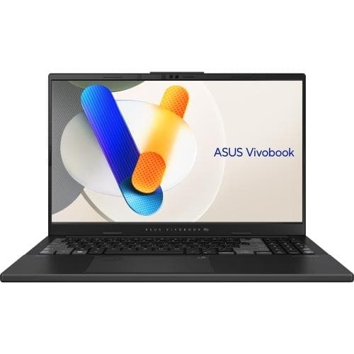 Laptop Consumer ASUS Vivobook Pro 15 OLED, cu procesor Intel