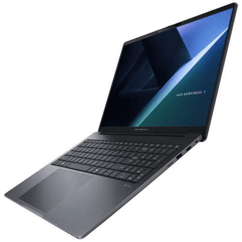 Laptop Business ASUS ExpertBook B3, cu procesor Intel Core Ultra - 3