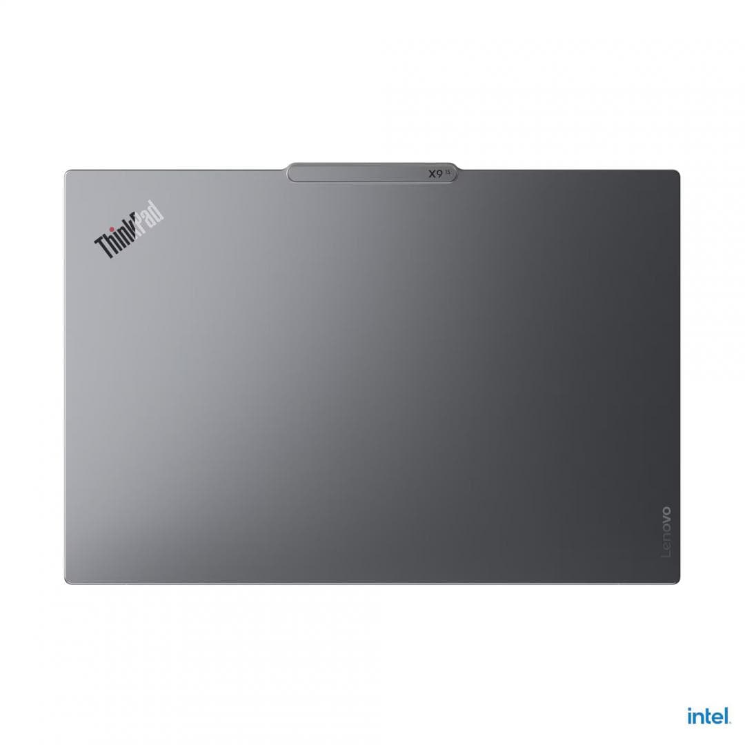 Laptop Business Lenovo ThinkPad X9-15 Gen 1 Aura Edition, cu - 10