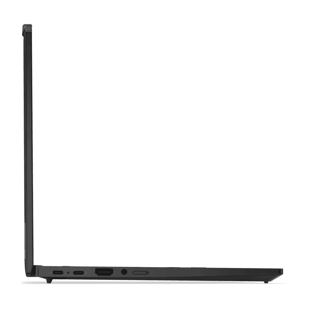 Laptop Business Lenovo ThinkPad T14s Gen 5, cu procesor Intel - 10