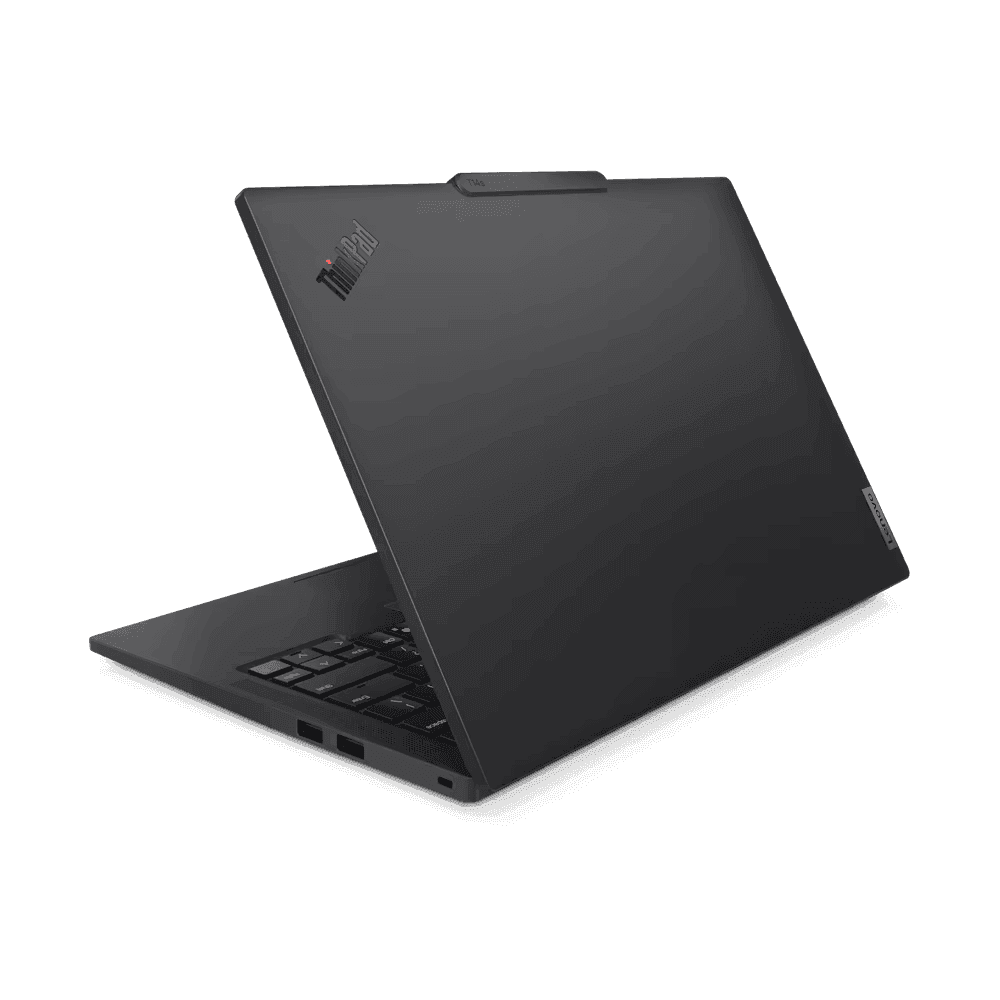 Laptop Business Lenovo ThinkPad T14s Gen 5, cu procesor Intel - 9
