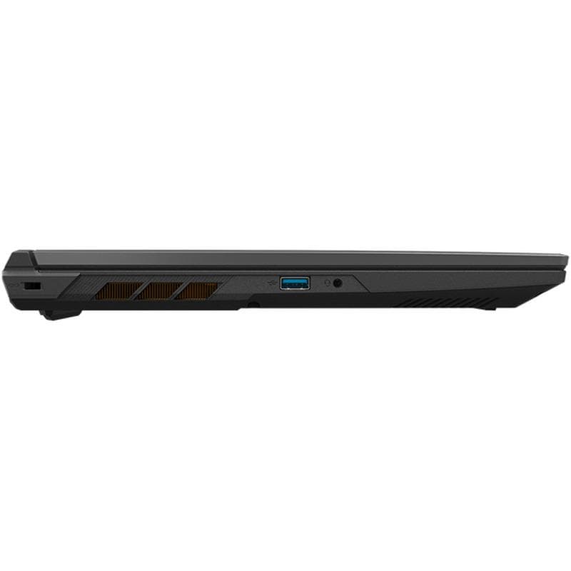 Laptop Gaming Gigabyte G6X, cu procesor Intel Core i7 13650HX, - 5