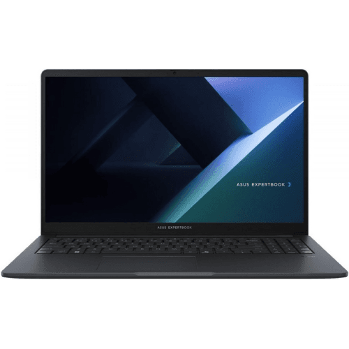 Laptop Business ASUS ExpertBook BM1503CDA, cu procesor AMD Ryzen 5