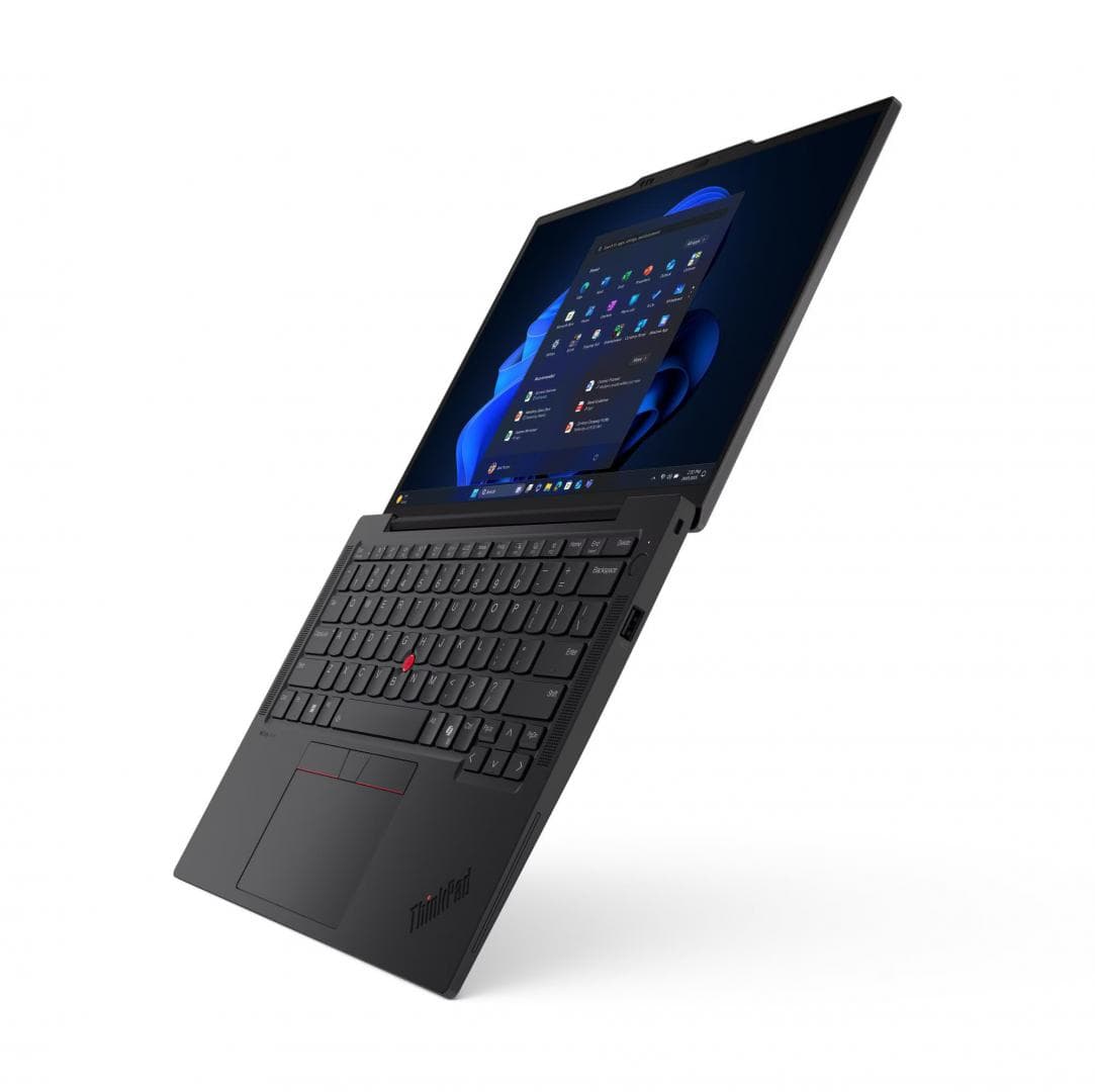 Laptop Business Lenovo ThinkPad X13 Gen 6, cu procesor Intel - 6