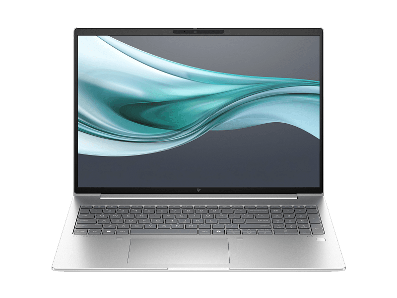 Laptop Business HP EliteBook 660 G11, cu procesor Intel Core