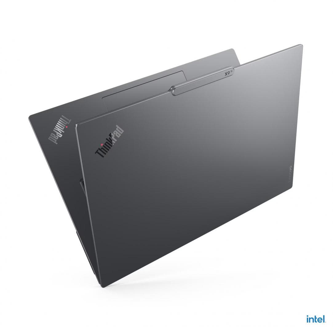 Laptop Business Lenovo ThinkPad X9-15 Gen 1 Aura Edition, cu - 8