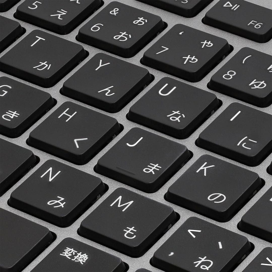 Dell Keyboard and mouse set KM7120W, Wireless, 2.4 GHz, Bluetooth - 4