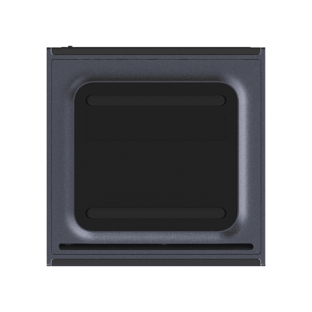 Desktop Consumer GIGABYTE AI TOP ATOM GEN4 cu procesor Intel - 4